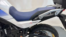 Honda XL750 Transalp (25MY)